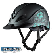 Troxel Helmets